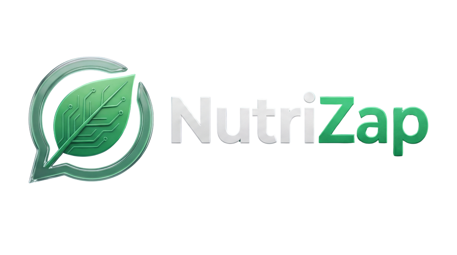 NutriZap